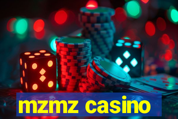 mzmz casino